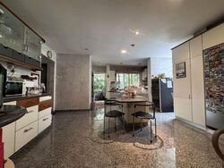 Clementi Park (D21), Detached #519278701